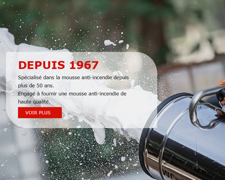 法手机端banner2 拷贝